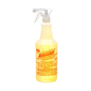 Awesome, LA's Totally All Purpose Cleaner & Degreaser, Spray, 32 oz (12 Pack)