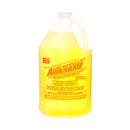 Awesome, LA's Totally All Purpose Cleaner & Degreaser, Refill, 1 gal (4 Pack)