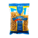 Allegra, Pasta, Shells, 16 oz (20 Pack)