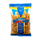 Allegra, Pasta, Penne Rigate, 16 oz (20 Pack)