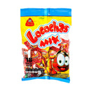 Beny, Locochas, Candy Mix, 18 ct (12 Pack)