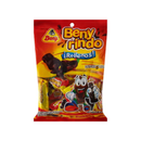 Beny, Rindo Rellenos Candy, 13 ct (12 Pack)