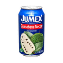 Jumex, Nectar Drink, Guanabana, 12 oz (24 Pack)