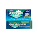 Natureplex, Hydrocortisone Cream, 1 oz (24 Pack)
