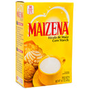 Maizena, Corn Starch, 14.1 oz (24 Pack)