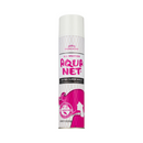 Aqua Net, Extra Super Hold, 11 oz (12 Pack)