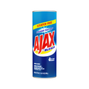 Ajax, With Bleach Powder Cleanser, 21 oz (12 Pack)