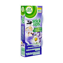 Air Wick, Lavender & Chamomile, 2 ct (12 Pack)