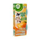 Air Wick, Stick Ups, Sparkling Citrus, 2 ct (12 Pack)