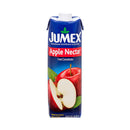 Jumex, Nectar Drink, Apple, 1 l (12 Pack)