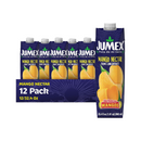 Jumex, Nectar Drink, Mango, 1 l (12 Pack)