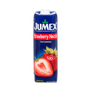 Jumex, Nectar Drink, Strawberry, 1 l (12 Pack)