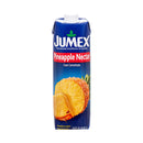 Jumex, Nectar Drink, Pineapple, 1 l (12 Pack)