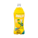 Pinalen, Max Aromas, Lemon, 28 oz (15 Pack)