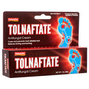 Natureplex, Tolnaftate Antifungal Cream, 1 oz (24 Pack)