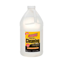 Awesome, LA's Totally Cleaning Vinegar, 64 oz (6 Pack)