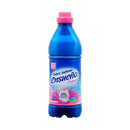 Ensueño, Liquid Fabric Softener, Spring Fresh, 22 oz (12 Pack)