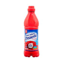 Ensueño, Liquid Fabric Softener, Floral Fresh, 22 oz (12 Pack)