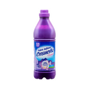 Ensueño, Liquid Fabric Softener, Violet Bouquet, 22 oz (12 Pack)