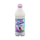 Ensueño, Liquid Fabric Softener, Baby, 22 oz (12 Pack)