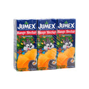 Jumex, Mini Brick, Mango, 6.7 oz (8 Pack)
