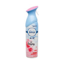 Febreze, Air Freshener Spray, With Downy Scent, 8.8 oz (6 Pack)