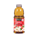 Langers, Juice, Apple, 32 oz (12 Pack)