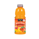 Langers, Mongo Mango Juice Cocktail, 32 oz (12 Pack)