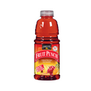 Langers, Fruit Punch Juice, 32 oz (12 Pack)