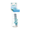 Evenflo, Baby Bottle, 8 oz (36 Pack)