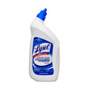 Lysol, Advanced Toilet Bowl Cleaner, 32 oz (4 Pack)