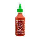 Huy Fong Sriracha, Sauce, 9 oz (24 Pack)