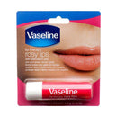 Vaseline, Lip Therapy, Rosy Lips, 0.16 oz (24 Pack)