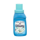 Downy, Liquid Fabric Softener, Cool Cotton, 10 oz (12 Pack)