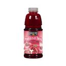 Langers, Pomegranate Juice, 32 oz (12 Pack)