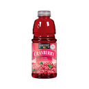 Langers, Cranberry Juice, 32 oz (12 Pack)