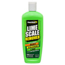 PowerHouse, Lime Scale Remover, 16 oz (12 Pack)