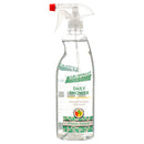 Awesome, LA's Totally Daily Shower Cleaner. Fresh Scent, 32 oz (12 Pack)