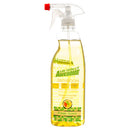 Awesome, LA's Totally Bathroom Cleaner, Fresh Scent, 32 oz (12 Pack)