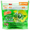Gain, Flings 3-in-1, Original, 14 ct (6 Pack)