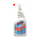 Awesome, LA's Totally Mold & Mildew Stain Remover, 32 oz (12 Pack)