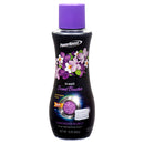 PowerHouse, In-Wash Scent Booster, Lavender Burst, 12 oz (12 Pack)