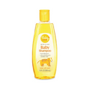 Baby Love, Shampoo, Soft Scent, 12 oz (12 Pack)