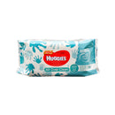 Huggies, Baby Wipes, All Over Clean, 56 ct (10 Pack)