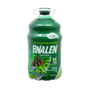 Pinalen, Original Multipurpose Cleaner, 128 oz (3 Pack)