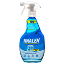 Pinalen, Glass & Surface Cleaner Fresh Scent, 22 oz (12 Pack)
