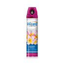 Wizard, Air Freshener Spray, Hawaiian Retreat, 10 oz (12 Pack)