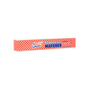 Quality Home, Bbq Matches, Long Stick, 40 ct (48 Pack)