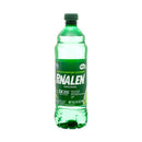 Pinalen, Multipurpose Cleaner, Original, 25 oz (12 Pack)