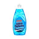 Awesome, LA’s Totally Liquid Dish Soap, Original, 30 oz (12 Pack)